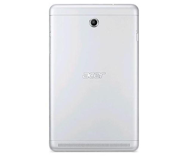 Acer Acer Tablet Iconia Tab A1-840FHD (8 Wi-Fi 16GB bialy) - 1454106 - zdjęcie 2